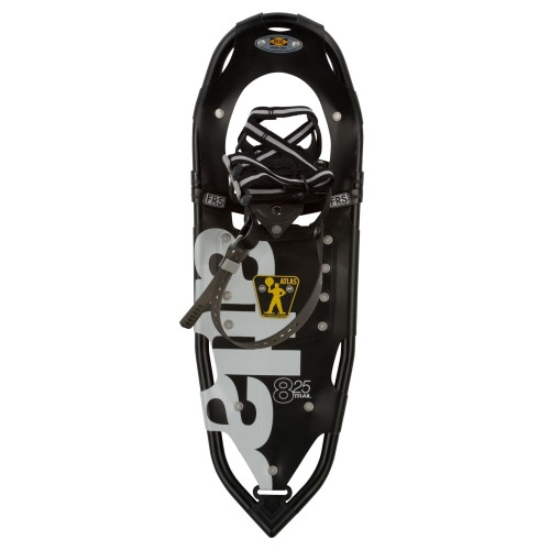 [Sample] Proin ullamcorper nulla dan  melementum  interdum