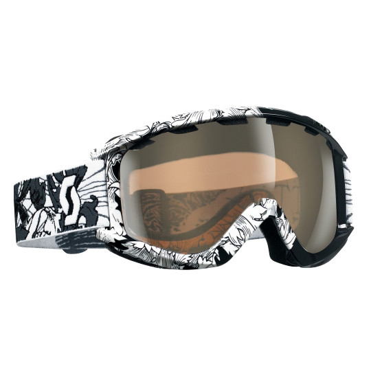 Proin ullamcorper nulla dan  melementum