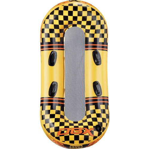 Quisque blandit tincidunt an  sit ametos