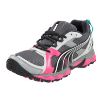 [Sample] Nullam commodo erato megetes cosmo daccumsan