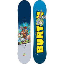 Proin ullamcorper nulla dan  melementum  new