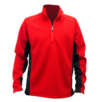 [Sample] ABS Cable Extension