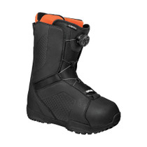 [Sample] vel pretium urna condimentum