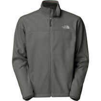 [Sample] felis vitae lobortis malesuada