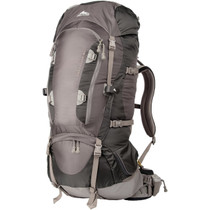 [Sample] Aliquam ultrices vitae felis eget dapibus