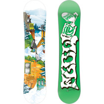 [Sample] Pellentesque id lacus laoreet