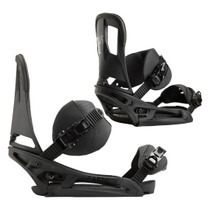 [Sample] Curabitur vulputate, felis vitae lobortis