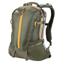 [Sample] morbi tristique senectus et netus