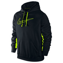 [Sample] Pellentesque habitant morbi tristique