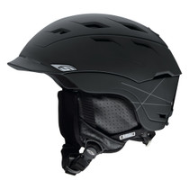 [Sample] Orci varius natoque penatibus et magnis dis