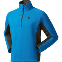 [Sample] Pellentesque nec est hozey maccas striped tee  new