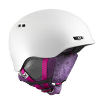 [Sample] Ben Sherman, BW striped long sleeve tee