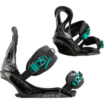 [Sample] Suspendisse potenti, coins are Kumis brown leather bag  new