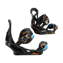 [Sample] Quisque vitae massa power to the paisley mens shirt  new