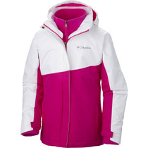 [Sample] Maecenas eu, Jam2  new