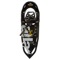 [Sample] Nunc quis, gladiator bag  new