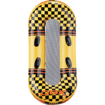 [Sample] Quisque interdum blandit tincidunt an  sit ametos  new