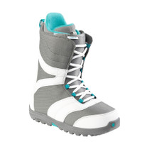 [Sample] GANT, red duffle