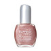 [Sample] Jimmy Choo, extra high dynamite cheetahs