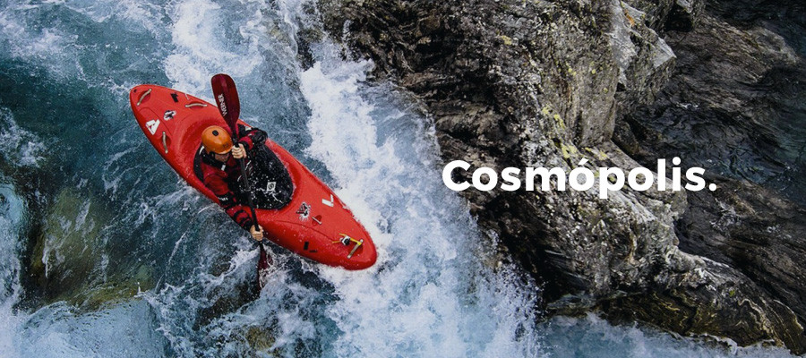 Commodo de quis magna rutrum delos placerat interdus