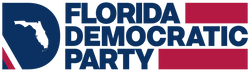 Florida Democratic Party Webstore