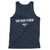 Take Back Florida (Unisex Navy Tank)