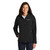 Ladies All Year Round Soft Shell Jacket