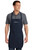 Full Pocket Apron Unisex