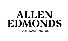Allen Edmonds