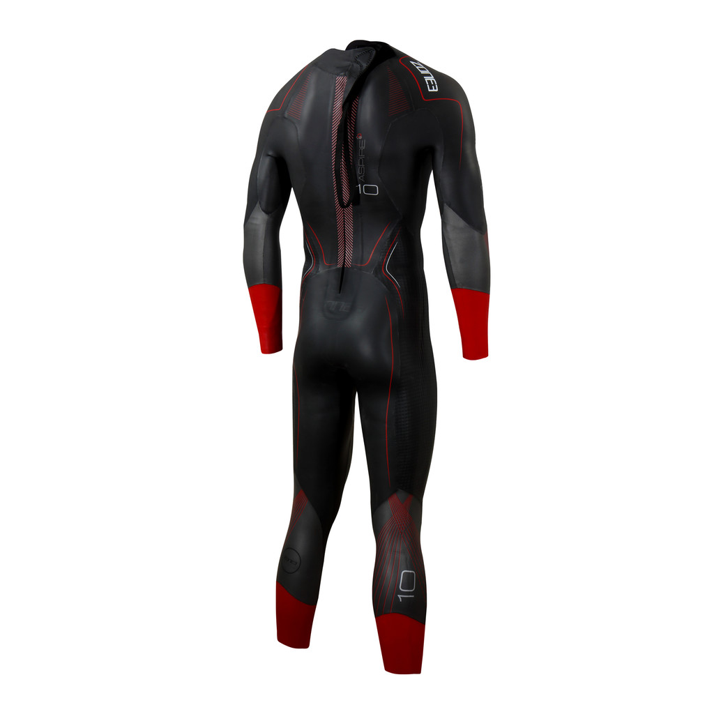 Zone3 - Aspire Wetsuit - Men's - 28 Day Hire