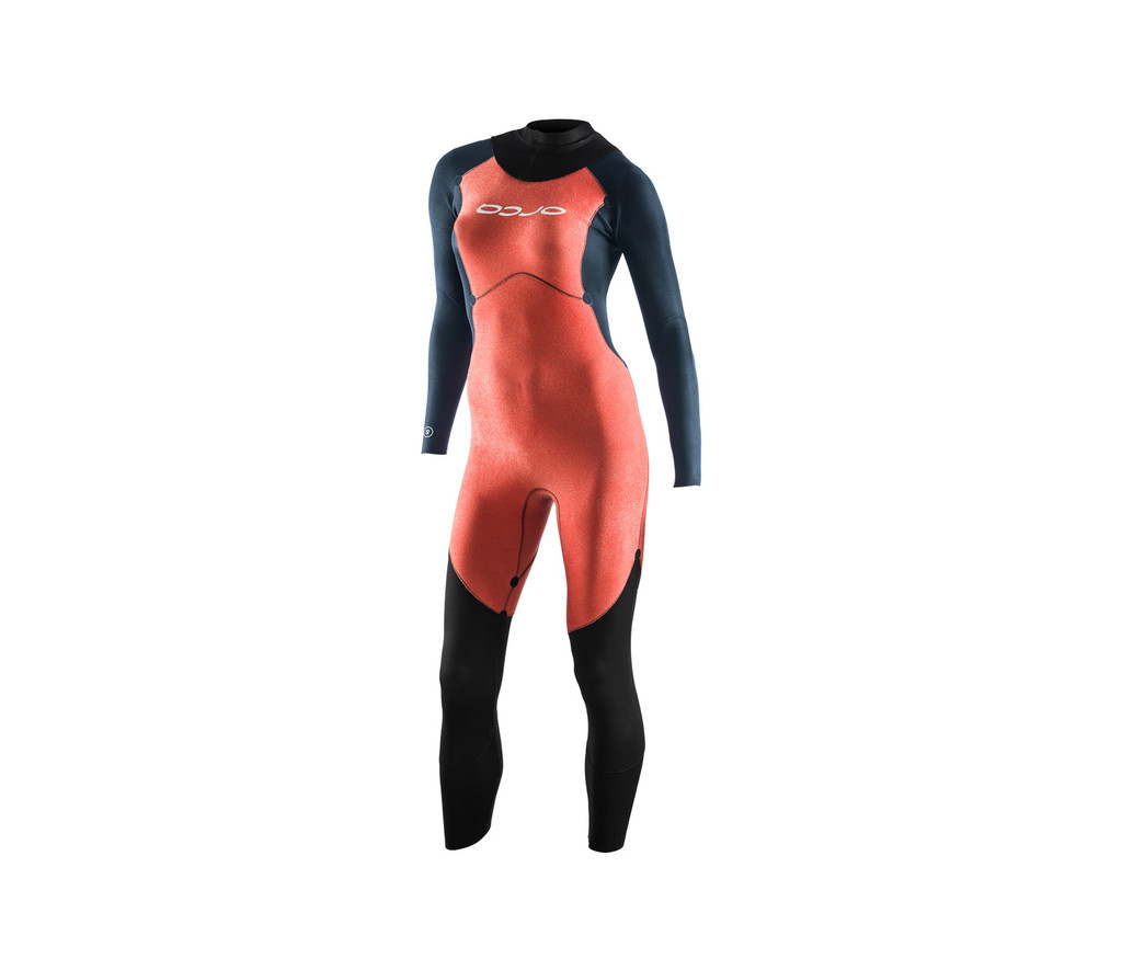 Orca - RS1 Women's Thermal Openwater Wetsuit - 60 Day Hire