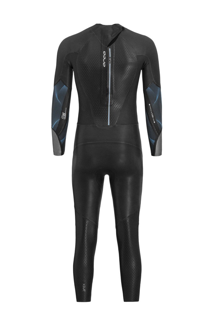 Orca - Apex Flex V2 - Men's - 2025 - Full Season Hire