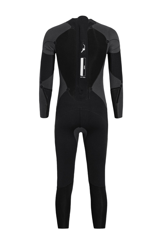 Orca - Apex Float V2 - Men's - 2025 - 60 Day Hire