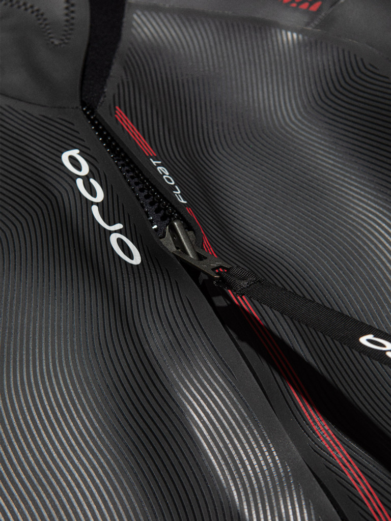 Orca - Athlex Float V2 - Men's - 2025- 14 Day Hire