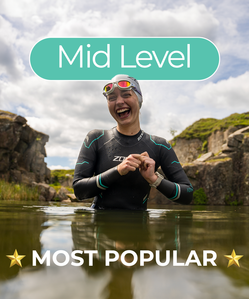 Mid Level Hire Hero Image Cover