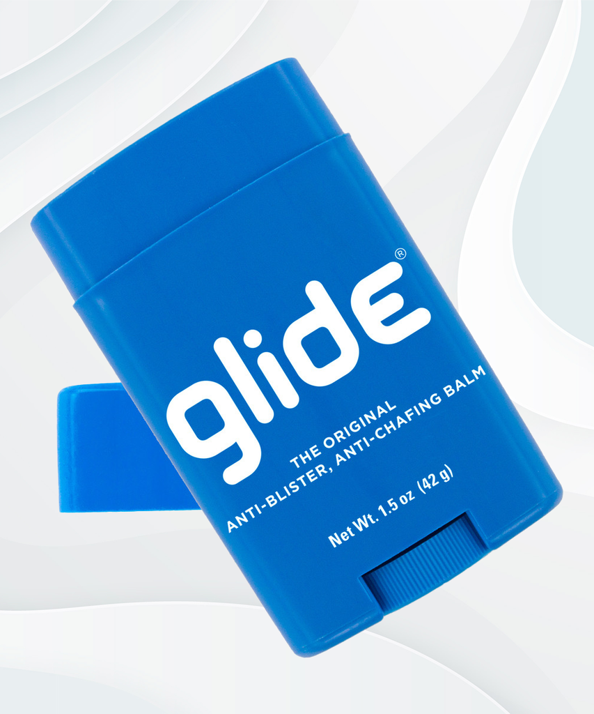 Bodyglide