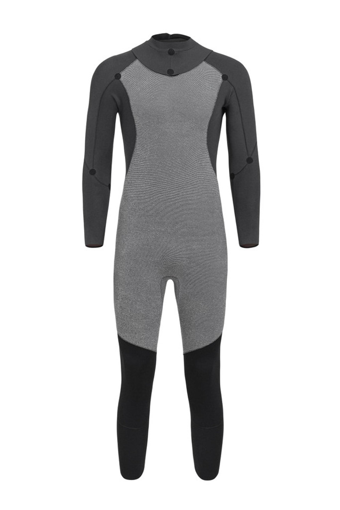 Inside Out front of Orca Vitalis Openwater Thermal - 2025