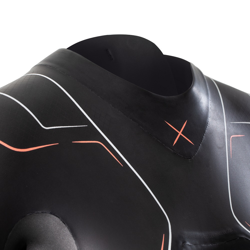 ZONE3 - Women's Vanquish X - 2026 - Wetsuit Hire