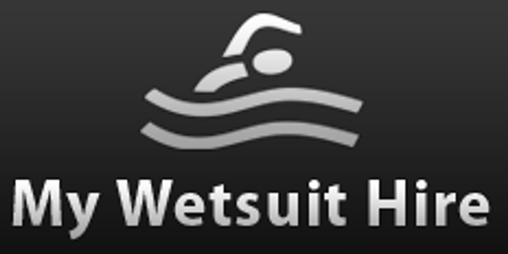 Quick Hire Swim/Triathlon Wetsuit - Entry Level