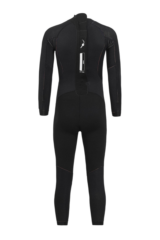 Orca -  Men's Vitalis Openwater Hi-Vis Wetsuit -  2025 - 60 Day Hire