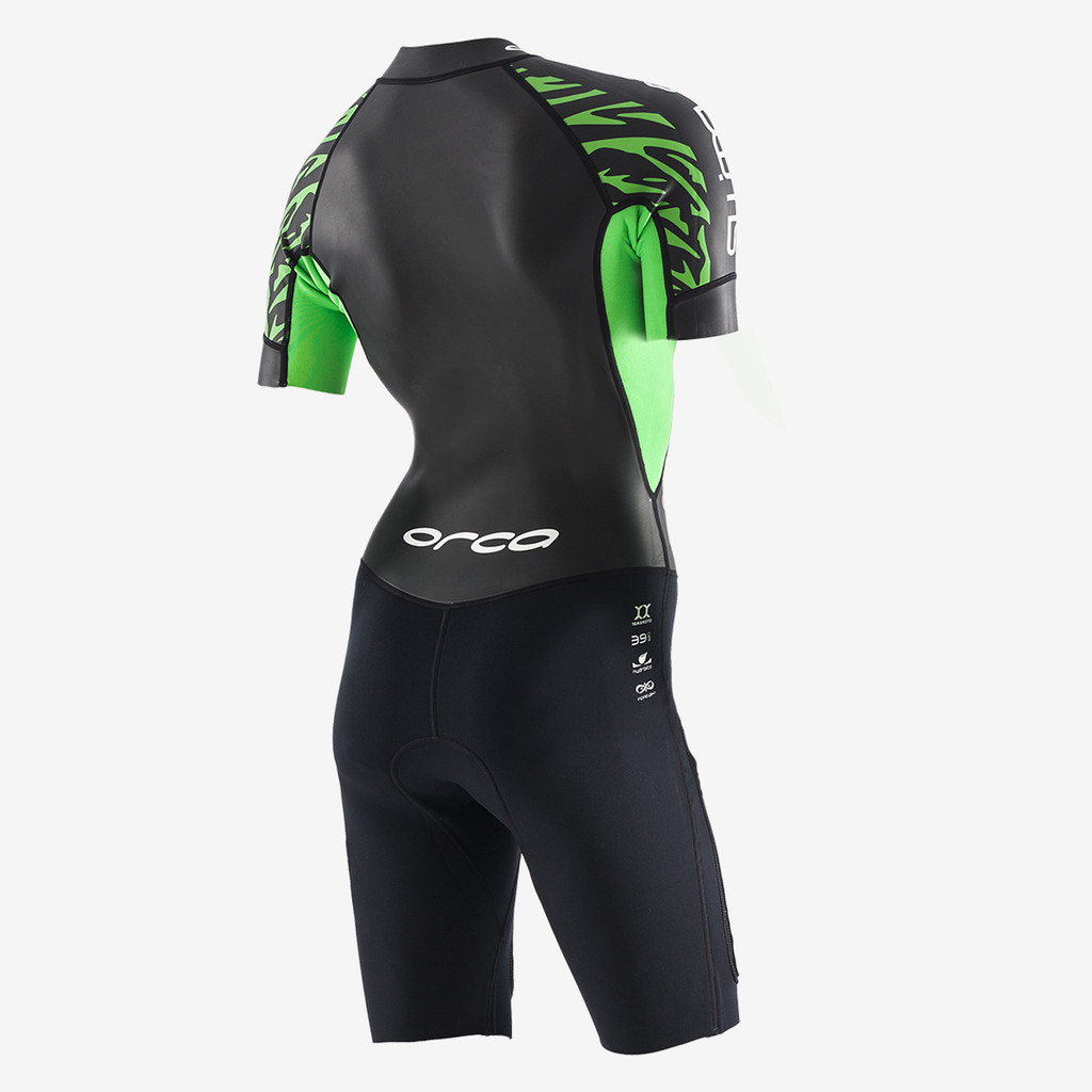 Orca - Swimrun Core - Women's - 60 Day Hire