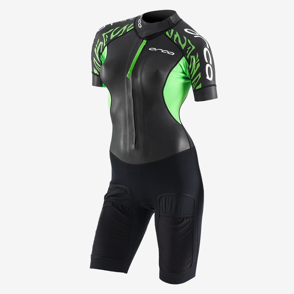 Orca - Swimrun Core - Women's - 14 Day Hire