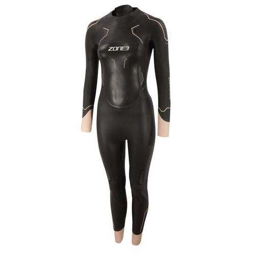 Zone3 - Vision Wetsuit - Women's - 28 Day Hire