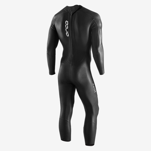 Orca - Fina Perform Men's Openwater Wetsuit - 60 Day Hire