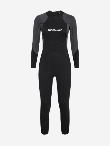 Orca - Athlex Float V2 - Women's - 2025 - 14 Day Hire