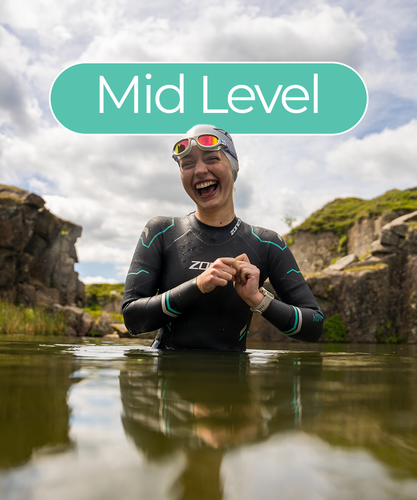 Mid Level Hire Hero Image Cover