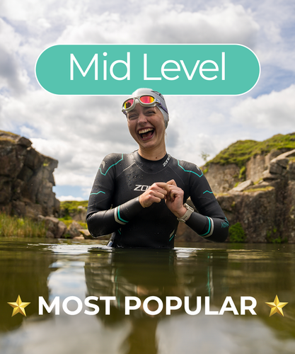 Mid Level Hire Hero Image Cover