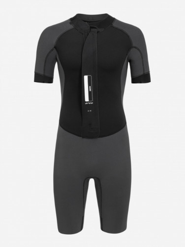 Orca - Men's  Vanir Flex Swimrun Wetsuit  - 2025 - Wetsuit Hire