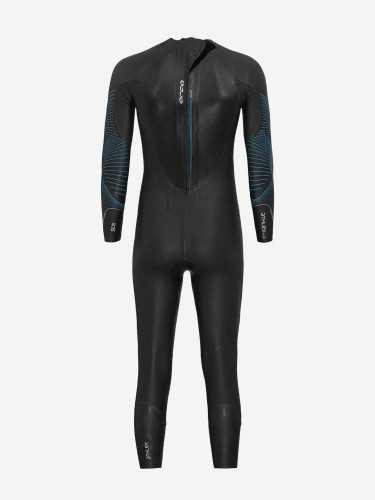 Orca - Men's Athlex Flex V2 - 2026 - Wetsuit Hire