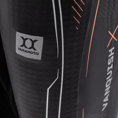 ZONE3 - Women's Vanquish X - 2026 - Wetsuit Hire